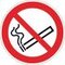 Schild 
